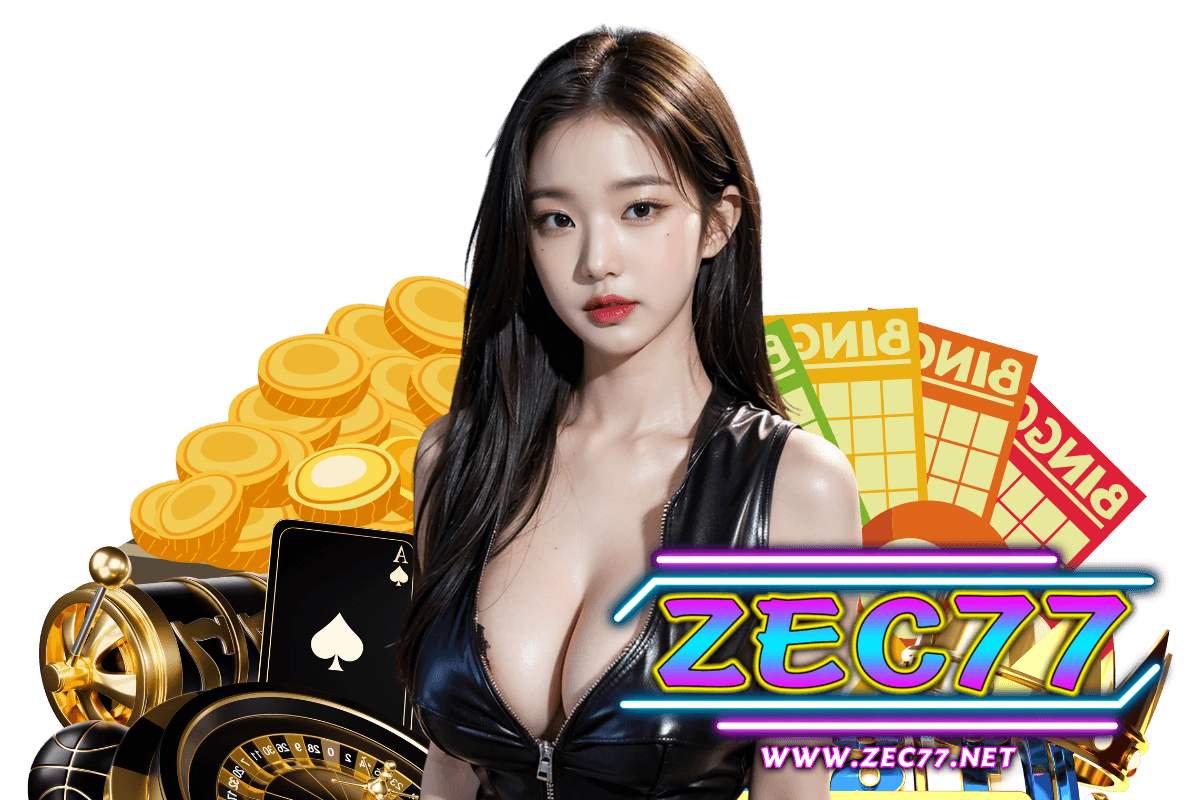 zec77